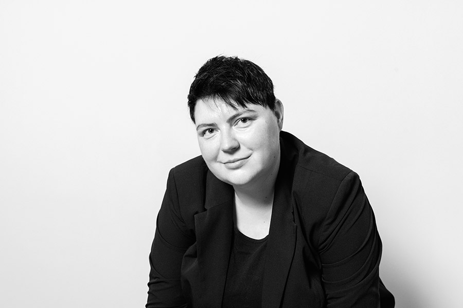 Hallo Steuer - Claudia Rauter